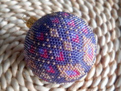 Sáček s nažehlovačkou no.6