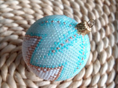 Sáček s nažehlovačkou no.6