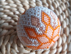 Sáček s nažehlovačkou no.6