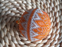 Sáček s nažehlovačkou no.6