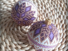 Sáček s nažehlovačkou no.6