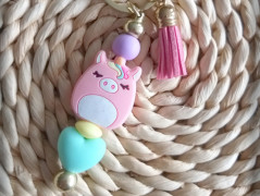 Sáček s nažehlovačkou no.6