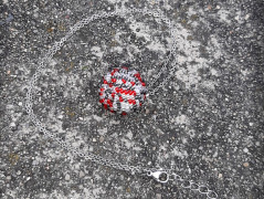 Sáček s nažehlovačkou no.6