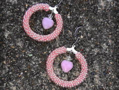 Sáček s nažehlovačkou no.6