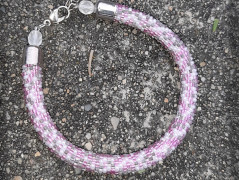 Sáček s nažehlovačkou no.6