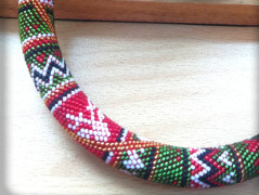 Ploutev mořské panny Il.