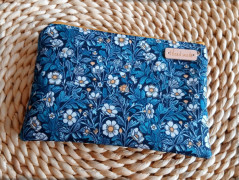 Klip na dudlík se jménem - Oliver