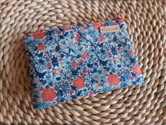 Klip na dudlík se jménem - Oliver