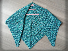 Klip na dudlík se jménem - Oliver