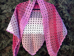 Klip na dudlík se jménem - Oliver