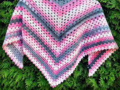 Klip na dudlík se jménem - Oliver