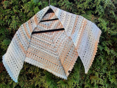 Klip na dudlík se jménem - Oliver