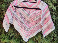 Klip na dudlík se jménem - Oliver