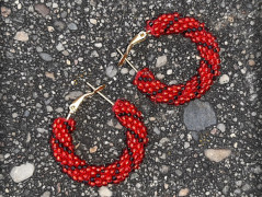 Klip na dudlík se jménem - Oliver