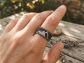 Anillo 