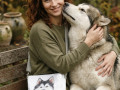 Crossbody - Husky