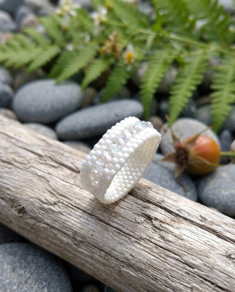 Anillo 