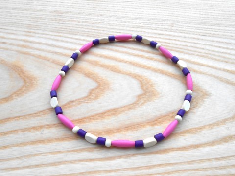 Korále dřevěné fialovobéžorůžové dřevěný dřevěné náhrdelník pestrobarevné dárek korálky fialová růžová dívčí narozeniny béžová dětské fialové fialový růžový růžové korále pružný pánské béžový pruženka pro děti do školy na krk do školky béžové chlapecké proženy navlékané  Korále dřevěné fialovobéžorůžové dřevěný dřevěné náhrdelník pestrobarevné dárek korálky fialová růžová dívčí narozeniny béžová dětské fialové fialový růžový růžové korále pružný pánské béžový pruženka pro děti do školy na krk do školky béžové chlapecké proženy navlékané