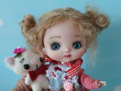 Anetka