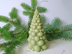 Drahokam - přívěsek s magnezitem