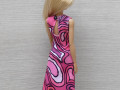 Koktejlky pro Barbie
