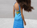 Barevné koktejlky pro Barbie