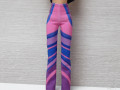 Kalhoty pro Barbie